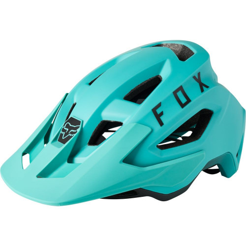 Fox Speedframe MIPS Helmet