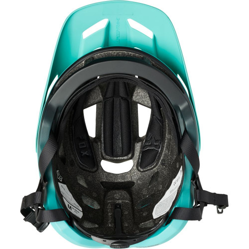 Fox Speedframe MIPS Helmet