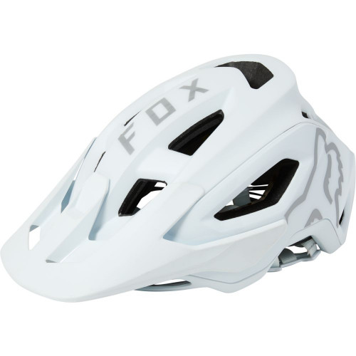 Fox Speedframe Pro MIPS Helmet