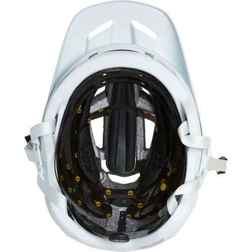 Fox Speedframe Pro MIPS Helmet