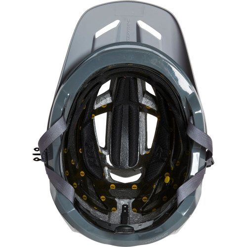 Fox Speedframe Pro MIPS Helmet
