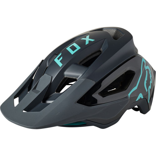 Fox Speedframe Pro MIPS Helmet