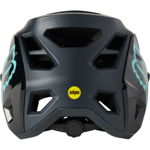 Fox Speedframe Pro MIPS Helmet