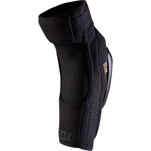 Fox Launch D3O Pro Elbow Guard