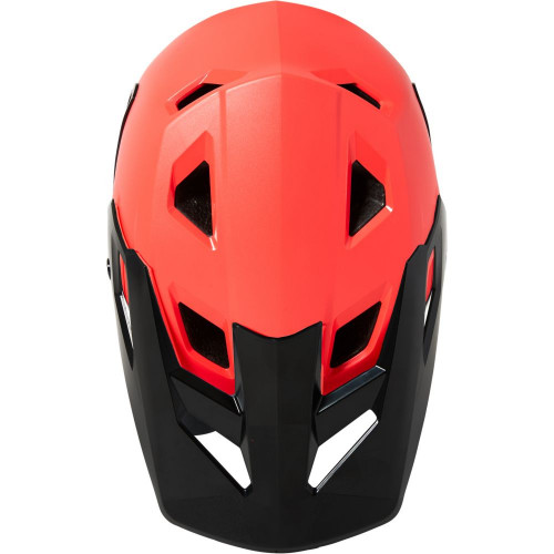 Fox Youth Rampage MIPS Helmet