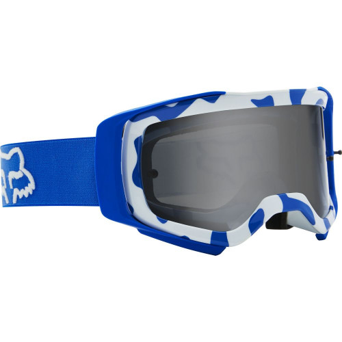 Fox Airspace Stray Goggle