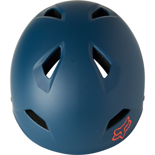 Fox Flight Sport Helmet