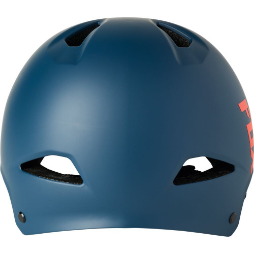 Fox Flight Sport Helmet