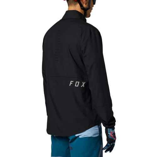 Fox Defend Wind Jacket