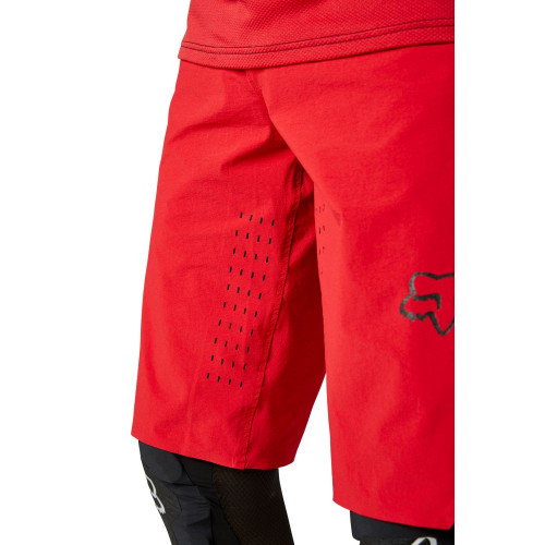 Fox Flexair Short - No Liner