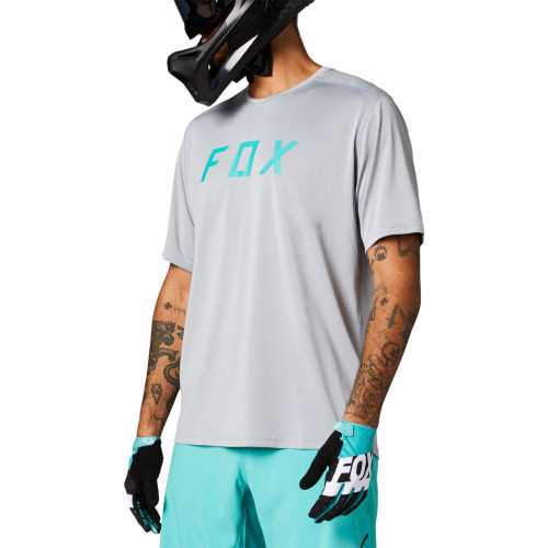 Fox Ranger SS Jersey