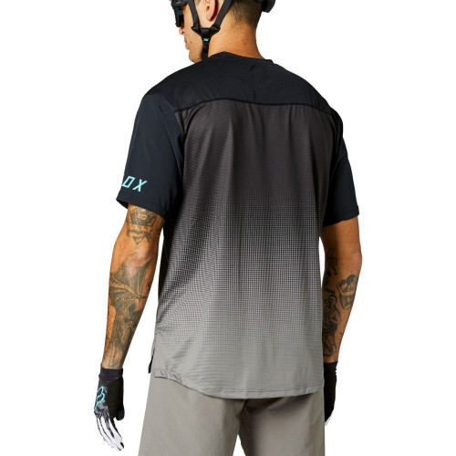 Fox Flexair SS Jersey