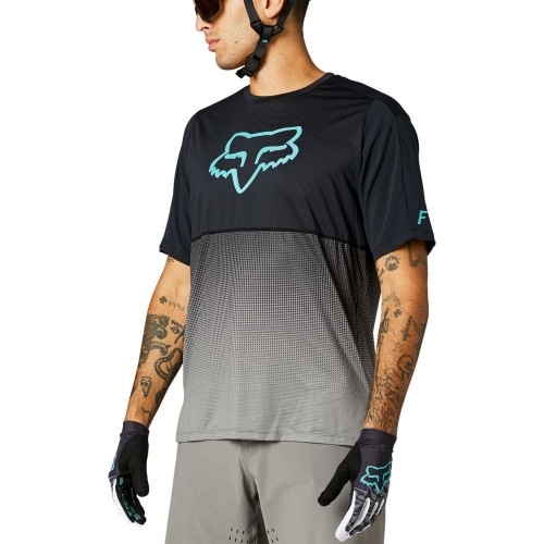 Fox Flexair SS Jersey