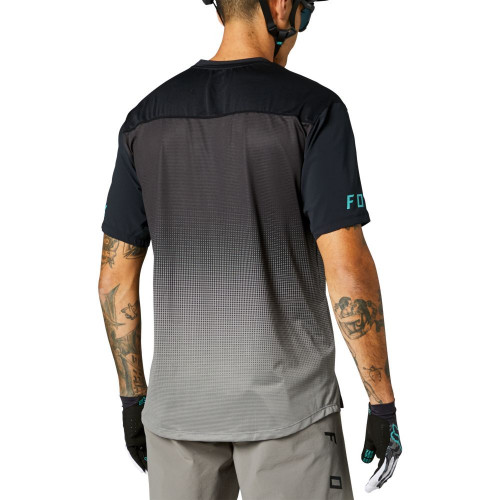 Fox Flexair SS Jersey