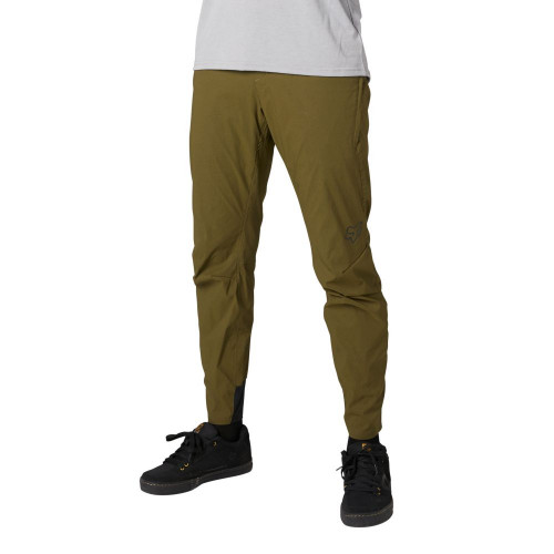 Fox Ranger Pant