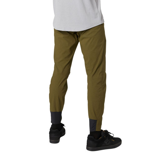 Fox Ranger Pant