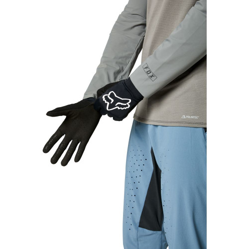 Fox Flexair Gloves