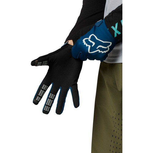 Fox Youth Ranger Gloves