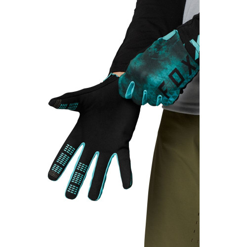 Fox Youth Ranger Gloves