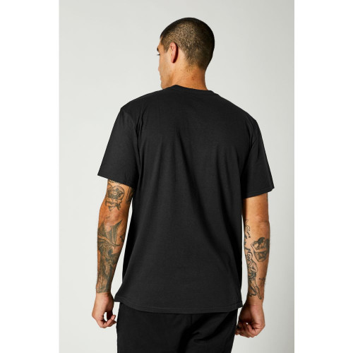 Fox Cranker Basic Tee