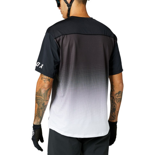 Fox Flexair SS Jersey