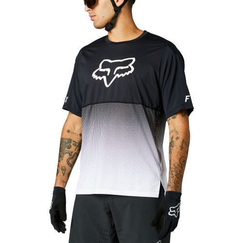 Fox Flexair SS Jersey