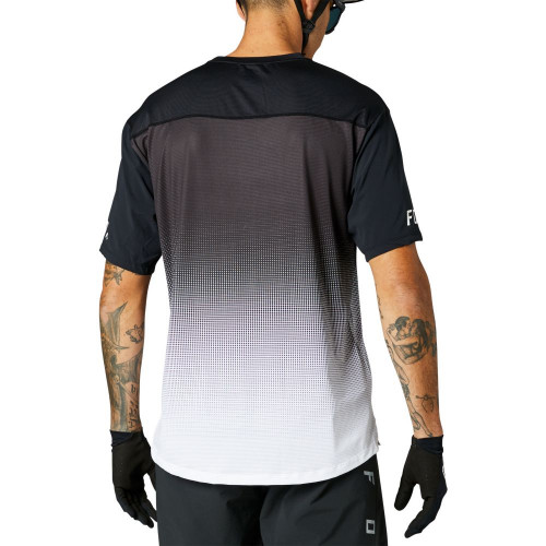 Fox Flexair SS Jersey