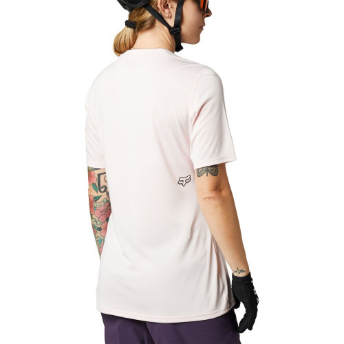 Fox Womens Ranger SS Jersey