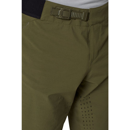 Fox Flexair Short - No Liner