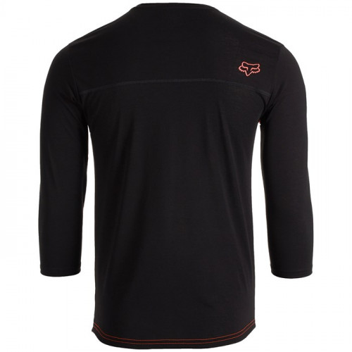 Fox Ranger Drirelease 3/4 Sleeve Jersey