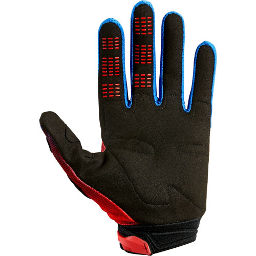 Fox 180 Oktiv Glove