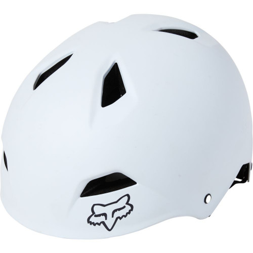 Fox Flight Sport Helmet