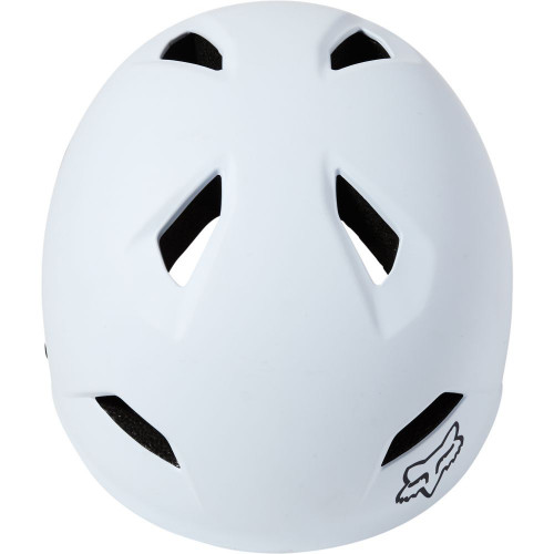 Fox Flight Sport Helmet