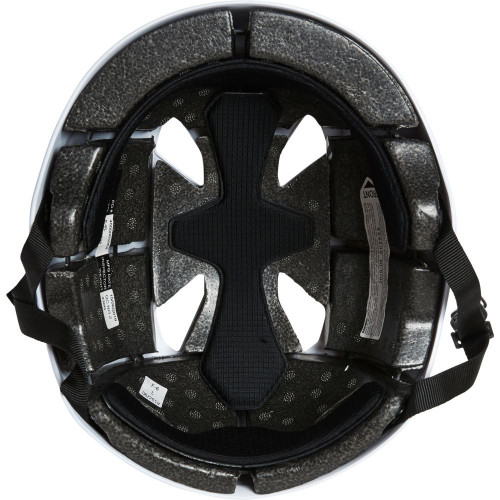 Fox Flight Sport Helmet