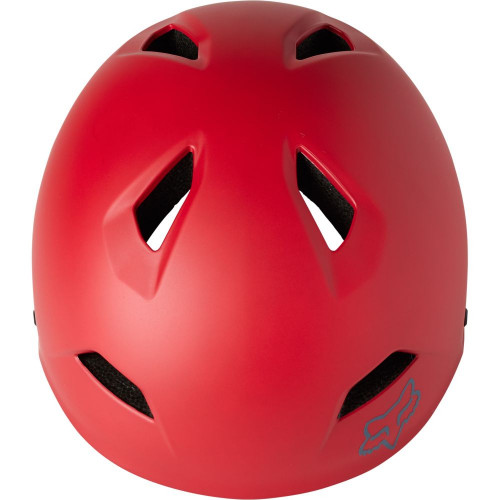 Fox Flight Sport Helmet