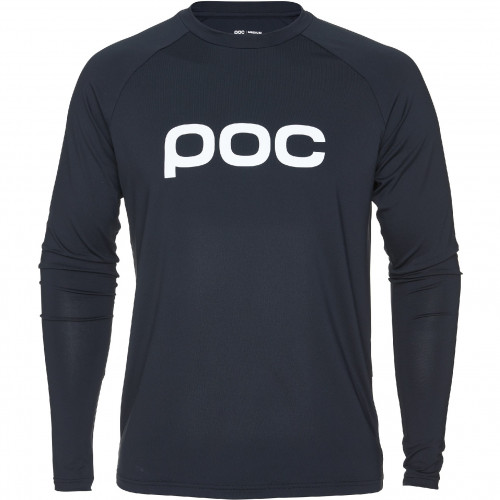 POC M'S Reform Enduro Jersey