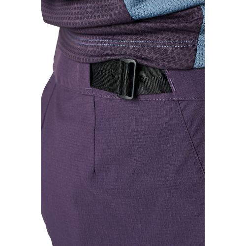 Fox Womens Ranger Short