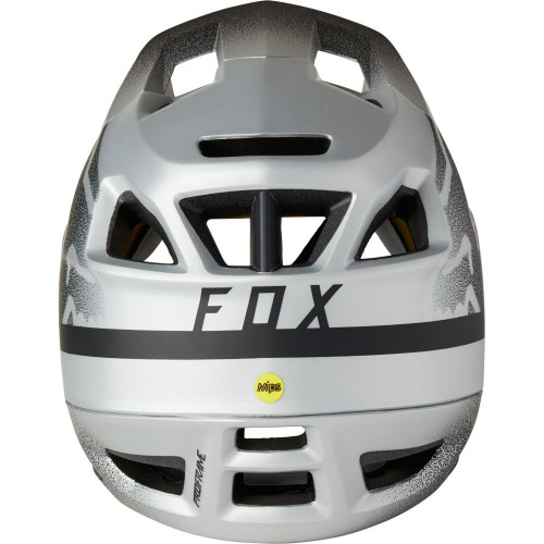 Fox Proframe Helmet Vapor