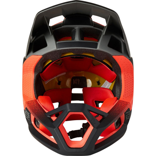 Fox Proframe Helmet Vapor