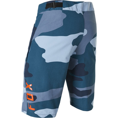 Fox Ranger Short