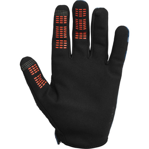 Fox Ranger Gloves