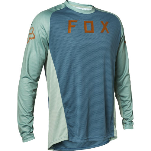 Fox Ranger Short | Fox Racing