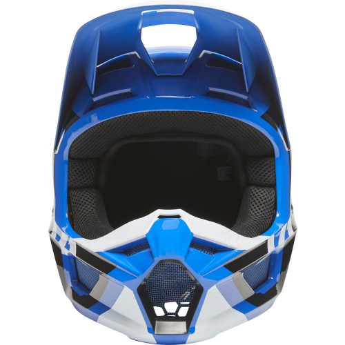 Fox V1 Lux MIPS MX22 Helmet