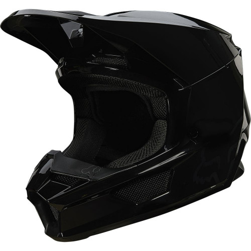 Fox V1 Plaic MIPS MX22 Helmet