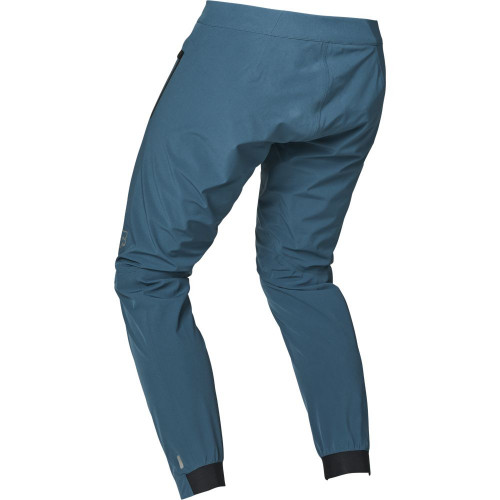 Fox Ranger 3L Water Pant