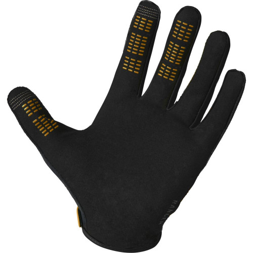 Fox Ranger Gloves