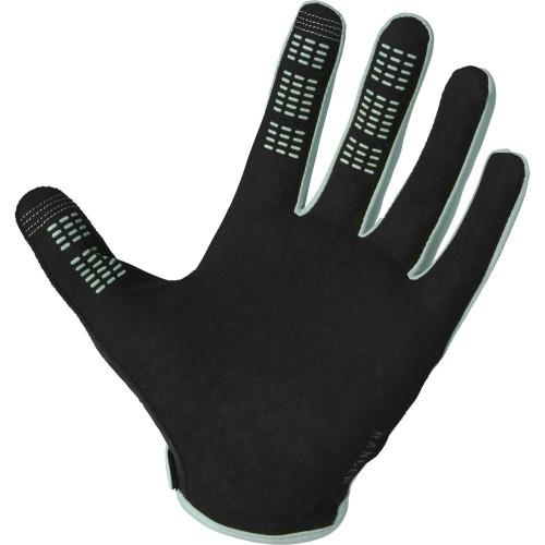 Fox Ranger Gloves