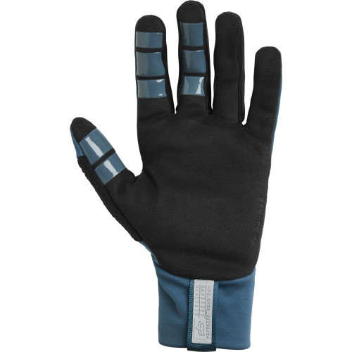 Fox Ranger Fire Glove