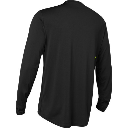 Fox Ranger Switch LS Jersey