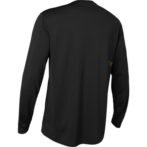 Fox Ranger Switch LS Jersey